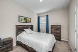 19890 Montenero Way - Photo 43