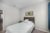 19890 Montenero Way - Photo 44