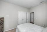 19890 Montenero Way - Photo 45