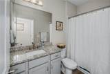 19890 Montenero Way - Photo 46