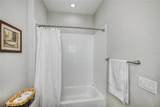 19890 Montenero Way - Photo 47