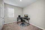 19890 Montenero Way - Photo 49