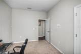 19890 Montenero Way - Photo 50