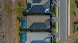 19890 Montenero Way - Photo 61