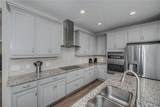 19890 Montenero Way - Photo 9