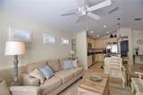 12444 Shimmering Oak Circle - Photo 10