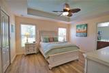 12444 Shimmering Oak Circle - Photo 16