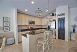 12444 Shimmering Oak Circle - Photo 8