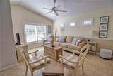 12444 Shimmering Oak Circle - Photo 9