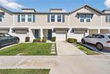5824 Ocean Isle Drive - Photo 1