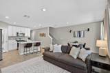 5824 Ocean Isle Drive - Photo 10