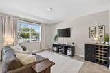 5824 Ocean Isle Drive - Photo 11