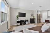 5824 Ocean Isle Drive - Photo 12