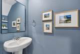 5824 Ocean Isle Drive - Photo 14