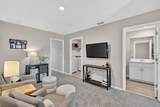 5824 Ocean Isle Drive - Photo 15