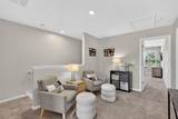 5824 Ocean Isle Drive - Photo 16