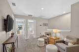 5824 Ocean Isle Drive - Photo 17