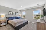 5824 Ocean Isle Drive - Photo 18