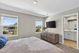 5824 Ocean Isle Drive - Photo 19