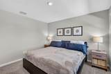 5824 Ocean Isle Drive - Photo 20
