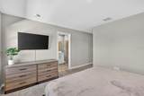 5824 Ocean Isle Drive - Photo 21