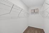 5824 Ocean Isle Drive - Photo 22