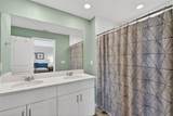 5824 Ocean Isle Drive - Photo 23