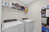 5824 Ocean Isle Drive - Photo 24