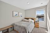 5824 Ocean Isle Drive - Photo 25
