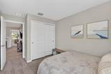 5824 Ocean Isle Drive - Photo 26