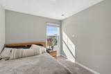 5824 Ocean Isle Drive - Photo 27