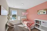 5824 Ocean Isle Drive - Photo 28