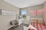 5824 Ocean Isle Drive - Photo 29