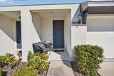 5824 Ocean Isle Drive - Photo 3