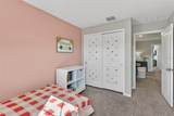 5824 Ocean Isle Drive - Photo 30