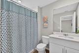 5824 Ocean Isle Drive - Photo 31