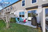 5824 Ocean Isle Drive - Photo 32
