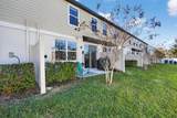 5824 Ocean Isle Drive - Photo 33