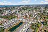 5824 Ocean Isle Drive - Photo 34