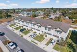 5824 Ocean Isle Drive - Photo 36