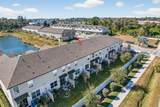 5824 Ocean Isle Drive - Photo 37