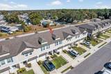 5824 Ocean Isle Drive - Photo 39