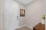 5824 Ocean Isle Drive - Photo 4