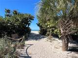 5824 Ocean Isle Drive - Photo 42