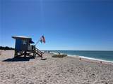 5824 Ocean Isle Drive - Photo 43