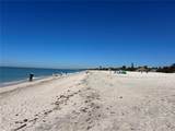 5824 Ocean Isle Drive - Photo 44