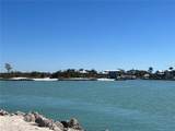 5824 Ocean Isle Drive - Photo 46
