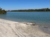 5824 Ocean Isle Drive - Photo 47