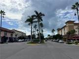 5824 Ocean Isle Drive - Photo 49