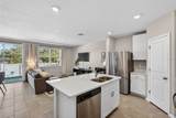 5824 Ocean Isle Drive - Photo 5